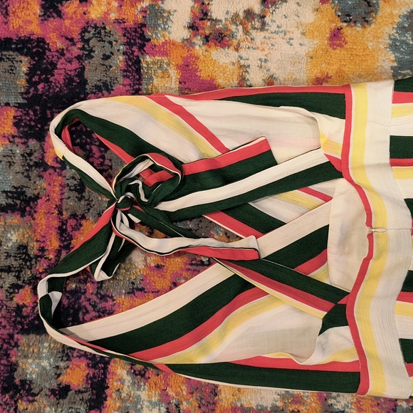 NWT LuLus Dress - Picture 6 of 8